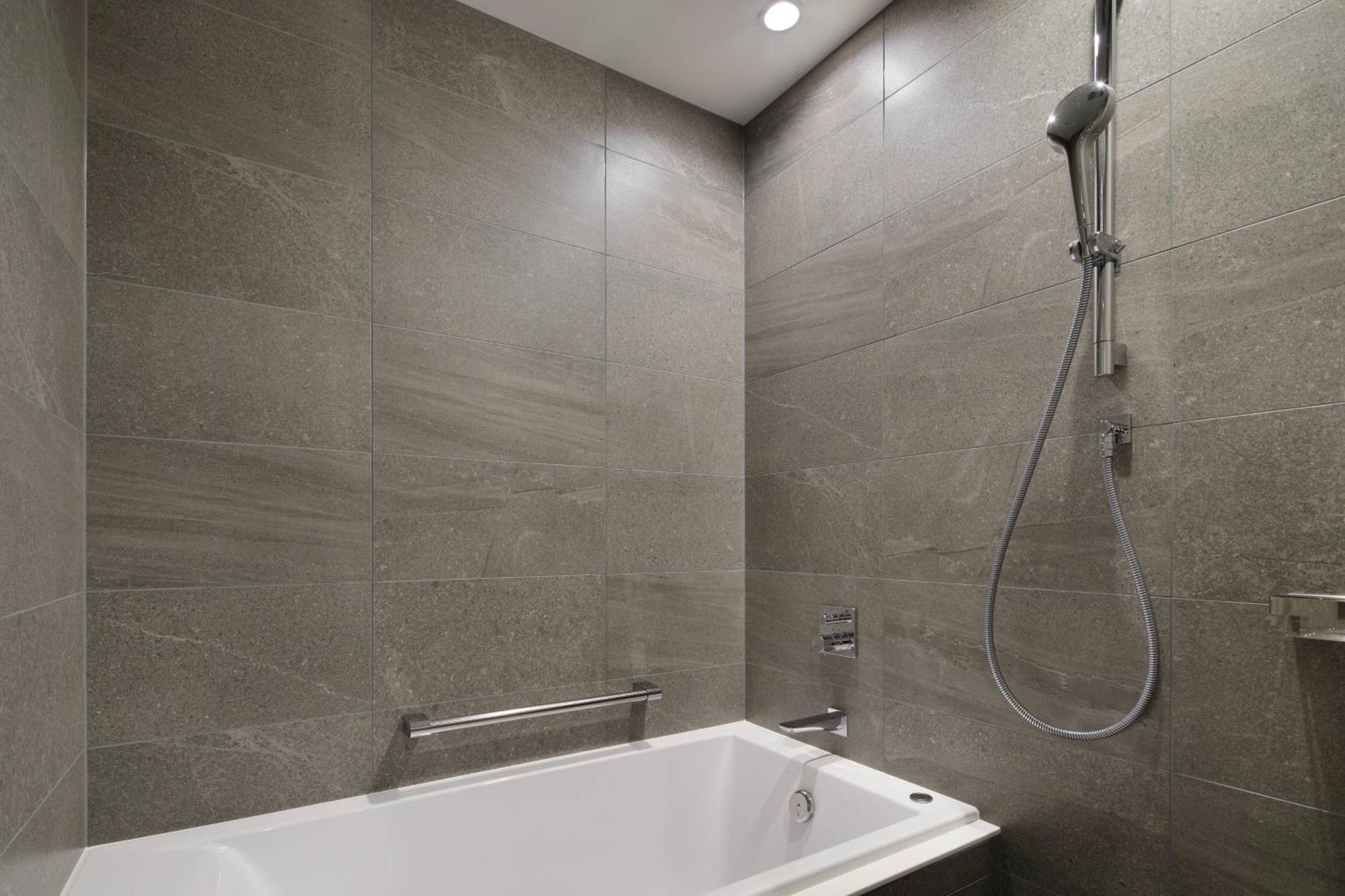 Ac Hotel By Marriott Tokyo Ginza Ngoại thất bức ảnh